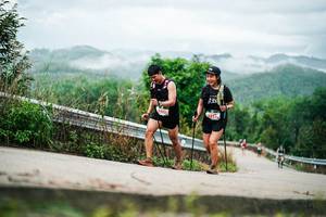 BIB: 
                            <button type="button" onclick="openModal(26300056)" class="btn btn-primary btn-sm float-right btn-popup" data-toggle="modal" data-target=".modal-high-quality">
                        <i class="fas fa-shopping-cart"></i> Add to Cart
                    </button>
                                            <button type="button" onclick="isThisMe(26300056, true)" class="btn btn-success btn-sm float-right btn-popup btn-isme hidden" data-toggle="tooltip" data-placement="bottom" title="นี่คือรูปของคุณใช่ไหม คลิกที่นี่เพื่อเอาเข้าอัลบั้ม">
                        <i class="fas fa-plus"></i> Add to album
                    </button>
                    <button type="button" onclick="isThisMe(26300056, false)" class="btn btn-warning btn-sm float-right btn-popup btn-isnotme hidden">
                        <i class="fas fa-ban"></i> Remove from album
                    </button>